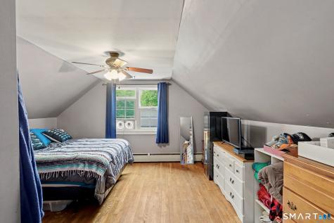 264 Roxbury Road East Lyme CT 06357