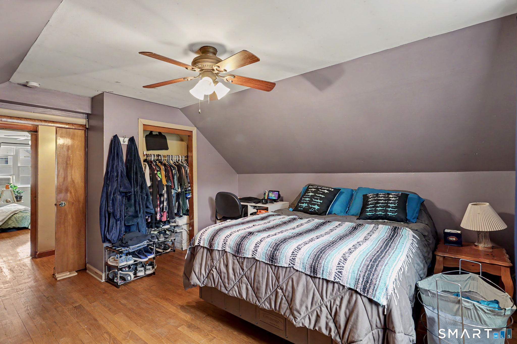 264 Roxbury Road East Lyme CT 06357