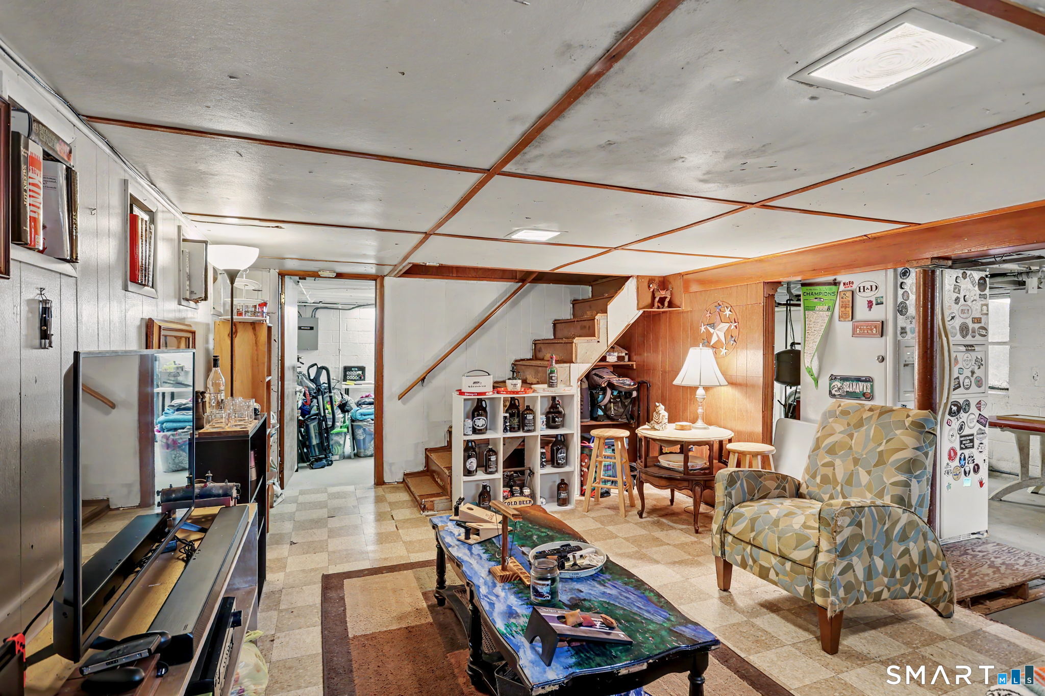 264 Roxbury Road East Lyme CT 06357
