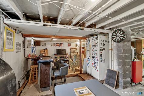 264 Roxbury Road East Lyme CT 06357