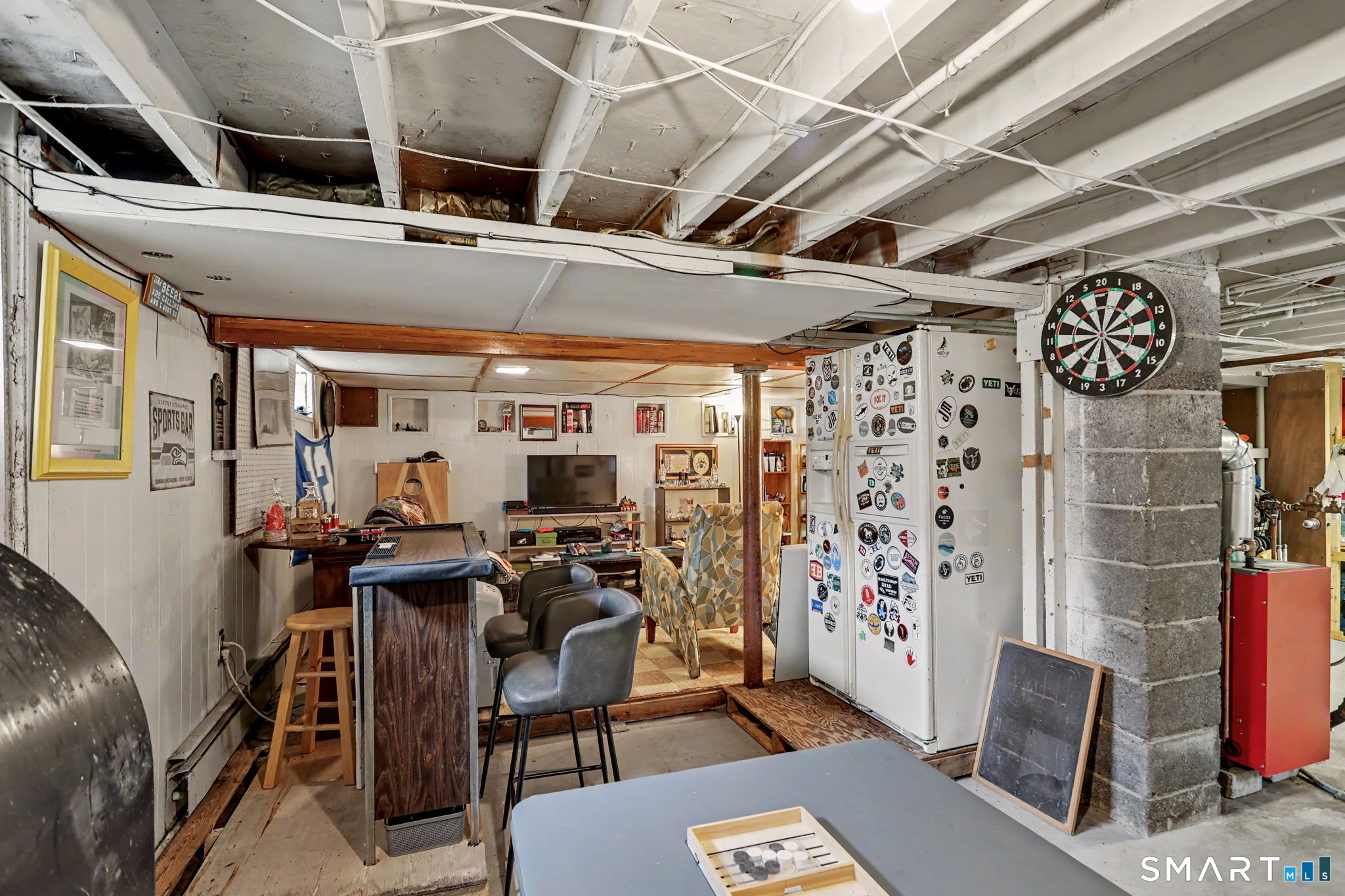 264 Roxbury Road East Lyme CT 06357