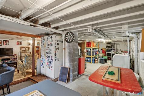 264 Roxbury Road East Lyme CT 06357