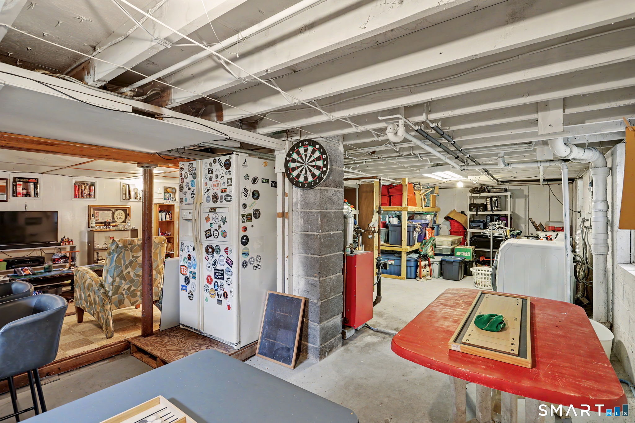 264 Roxbury Road East Lyme CT 06357