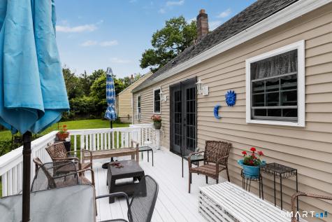 264 Roxbury Road East Lyme CT 06357