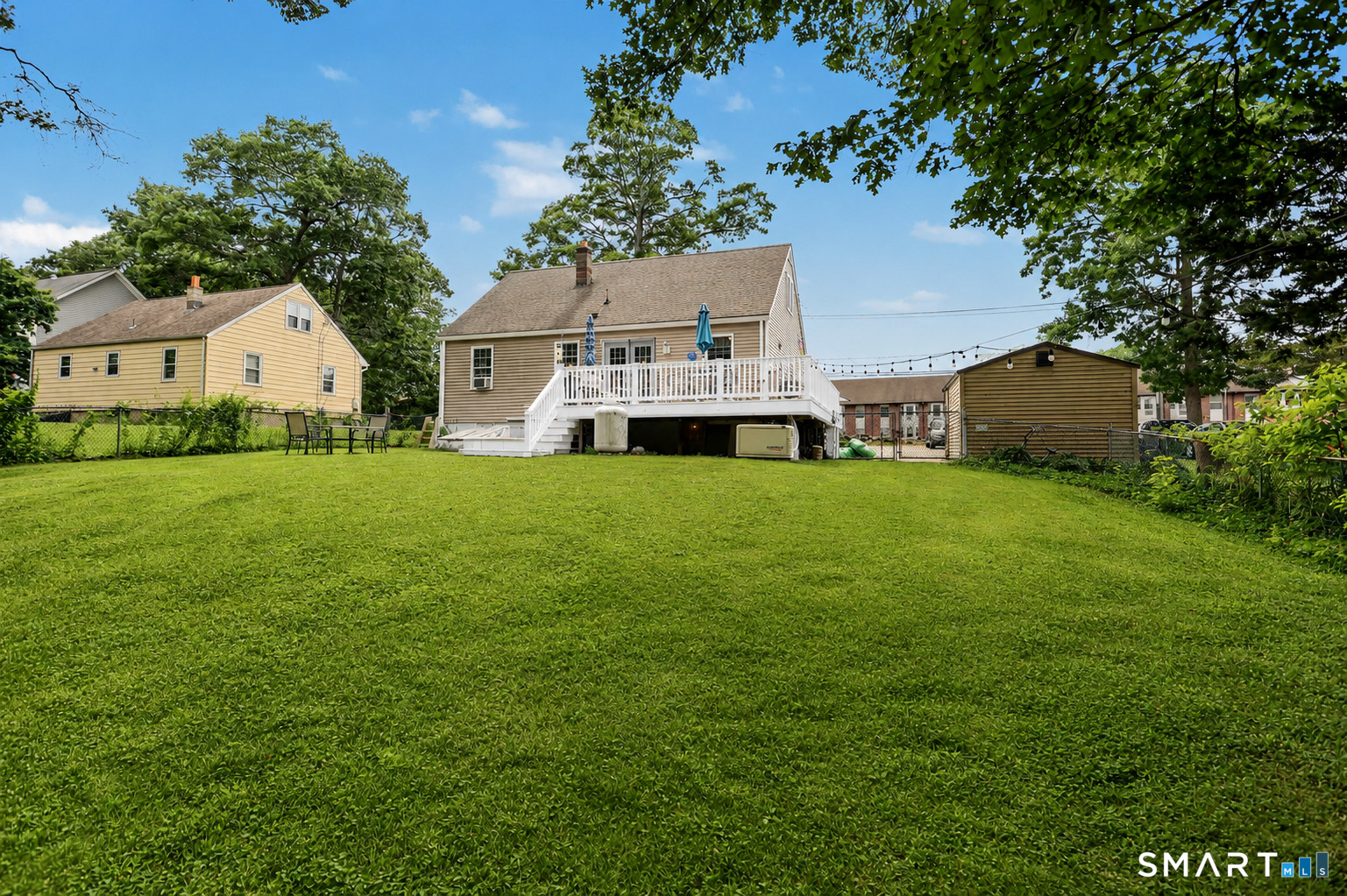 264 Roxbury Road East Lyme CT 06357