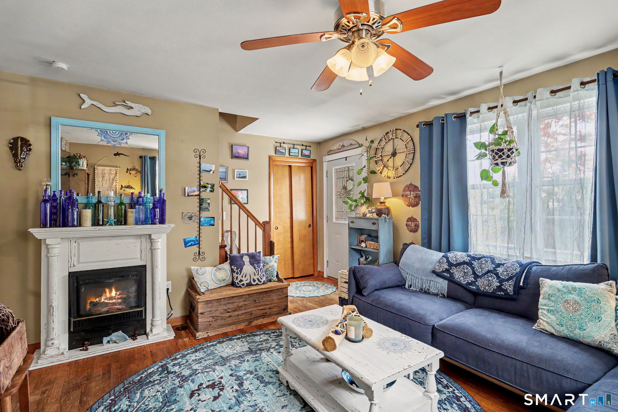 264 Roxbury Road East Lyme CT 06357