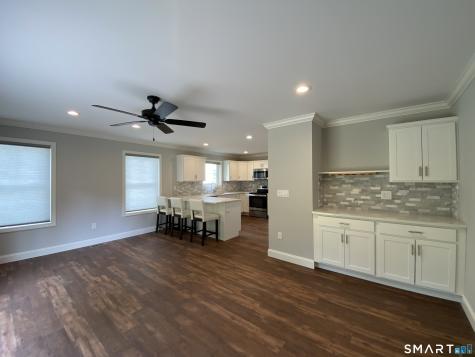 15 Jordan Lane Colchester CT 06415