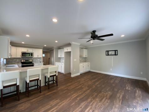 15 Jordan Lane Colchester CT 06415