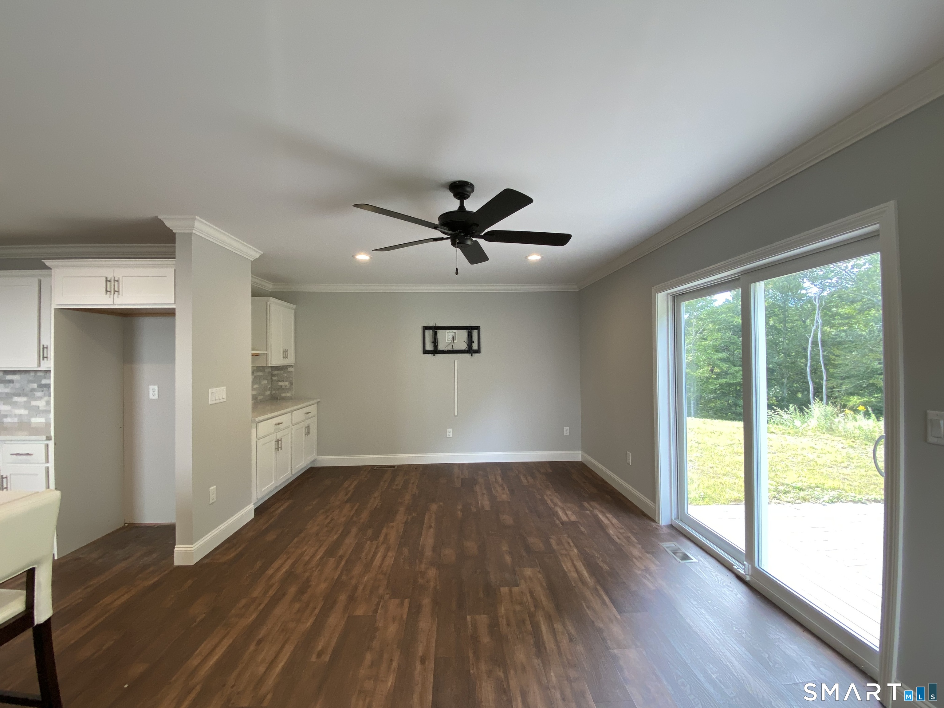 15 Jordan Lane Colchester CT 06415
