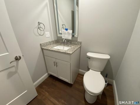 15 Jordan Lane Colchester CT 06415