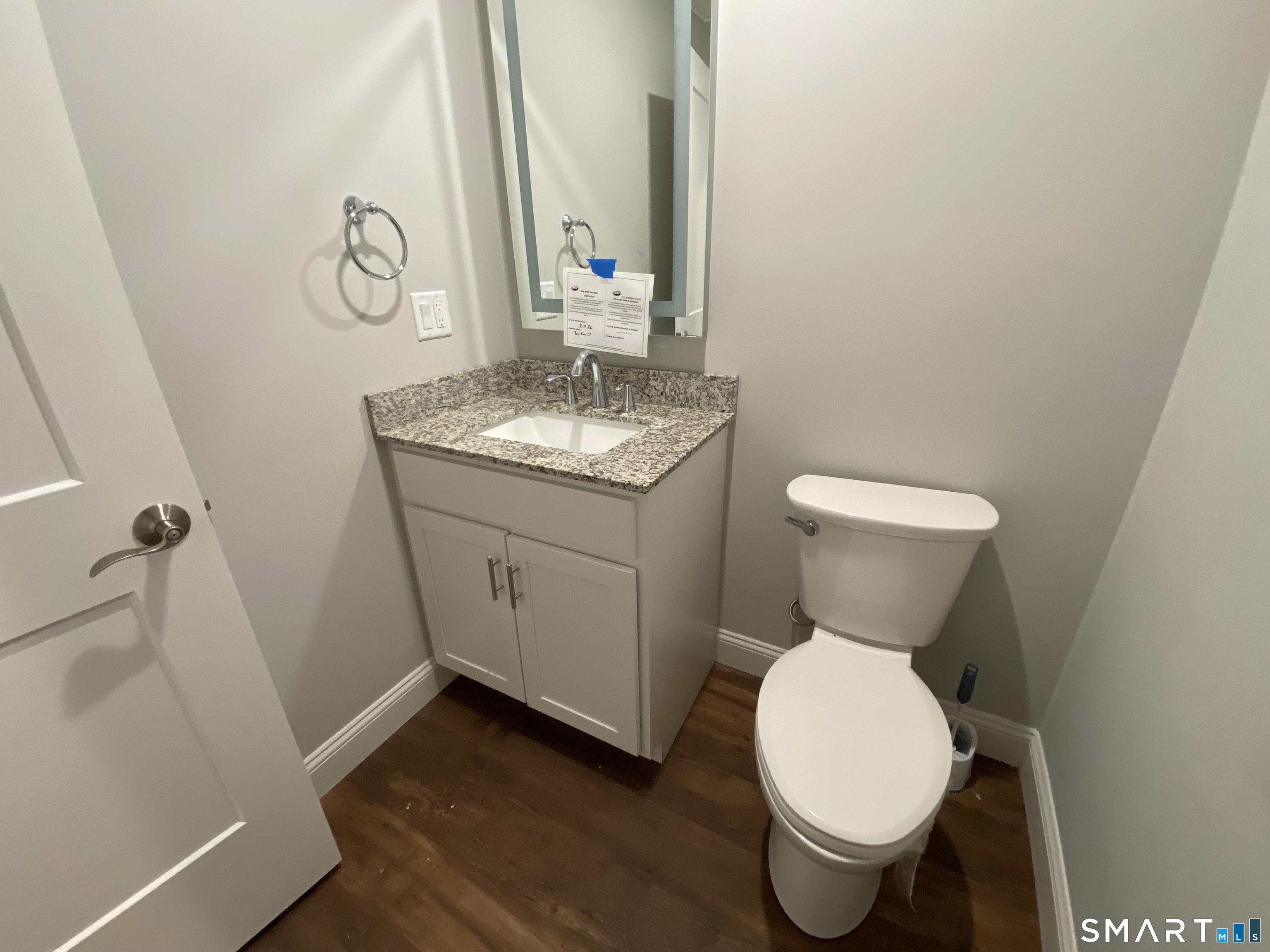 15 Jordan Lane Colchester CT 06415