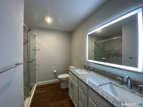 15 Jordan Lane Colchester CT 06415