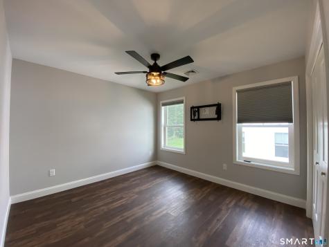 15 Jordan Lane Colchester CT 06415