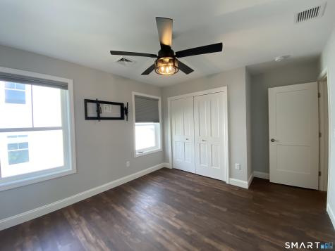 15 Jordan Lane Colchester CT 06415