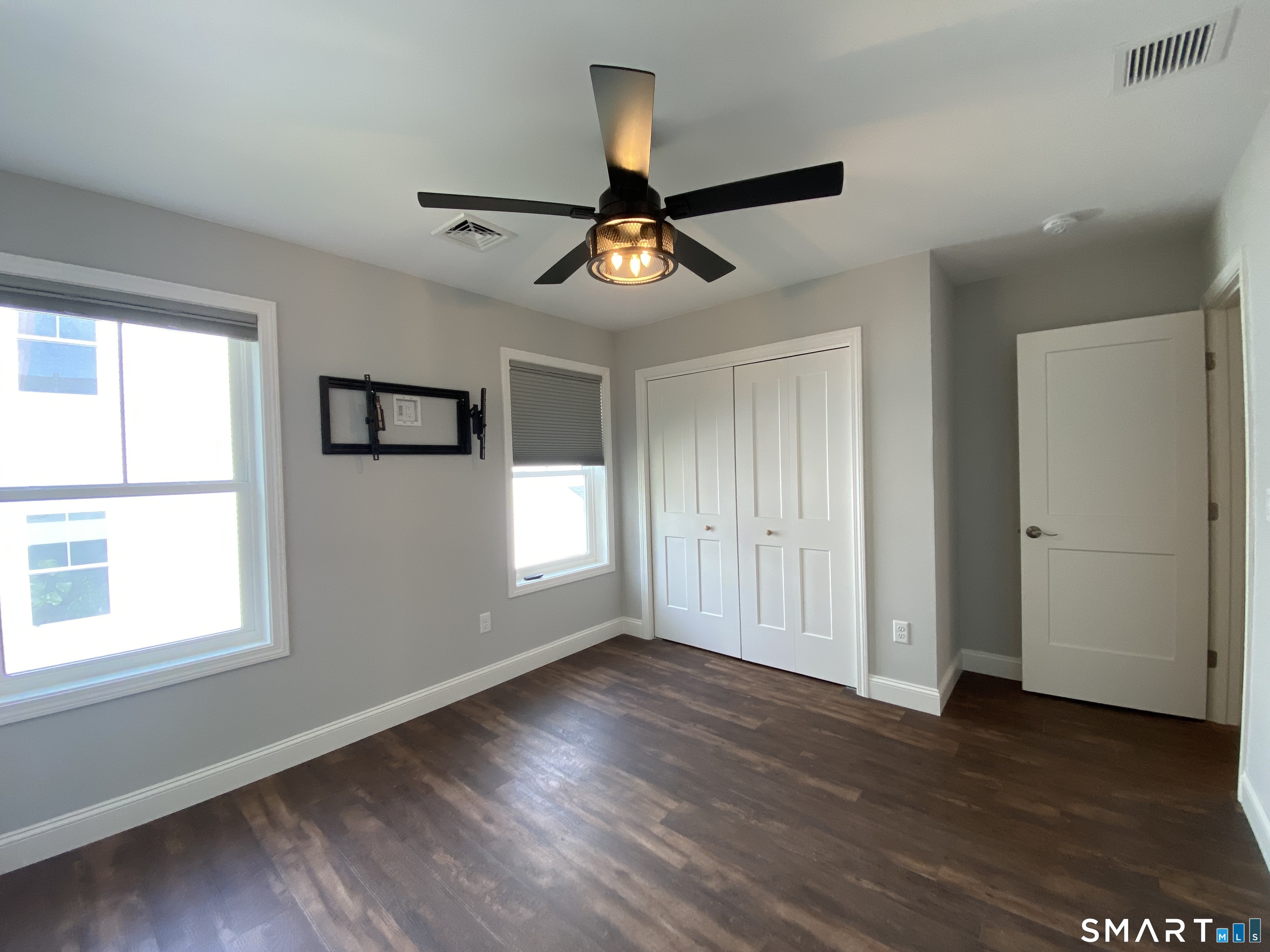 15 Jordan Lane Colchester CT 06415