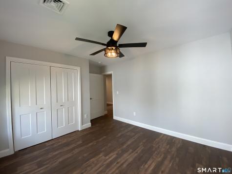 15 Jordan Lane Colchester CT 06415