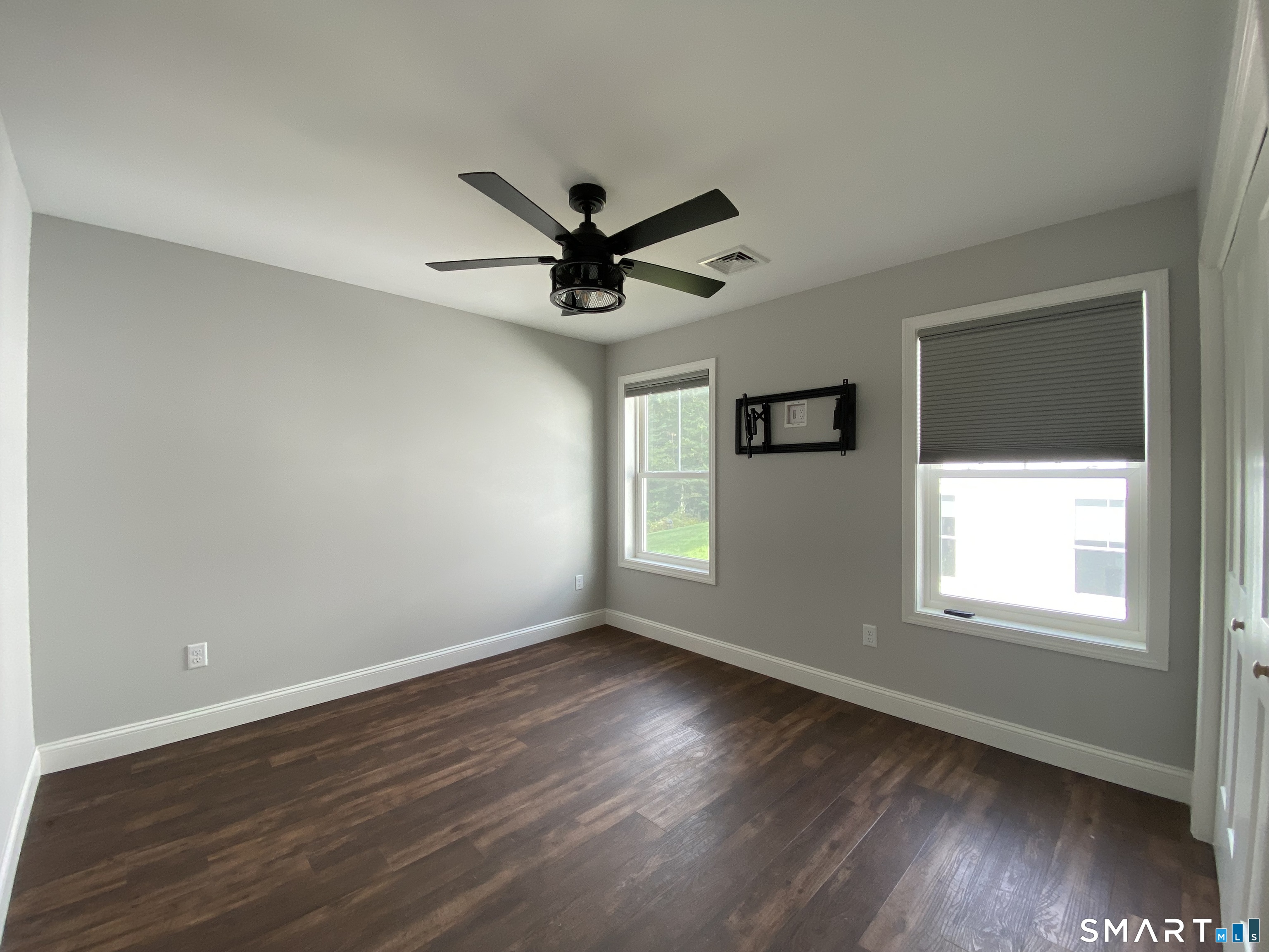 15 Jordan Lane Colchester CT 06415