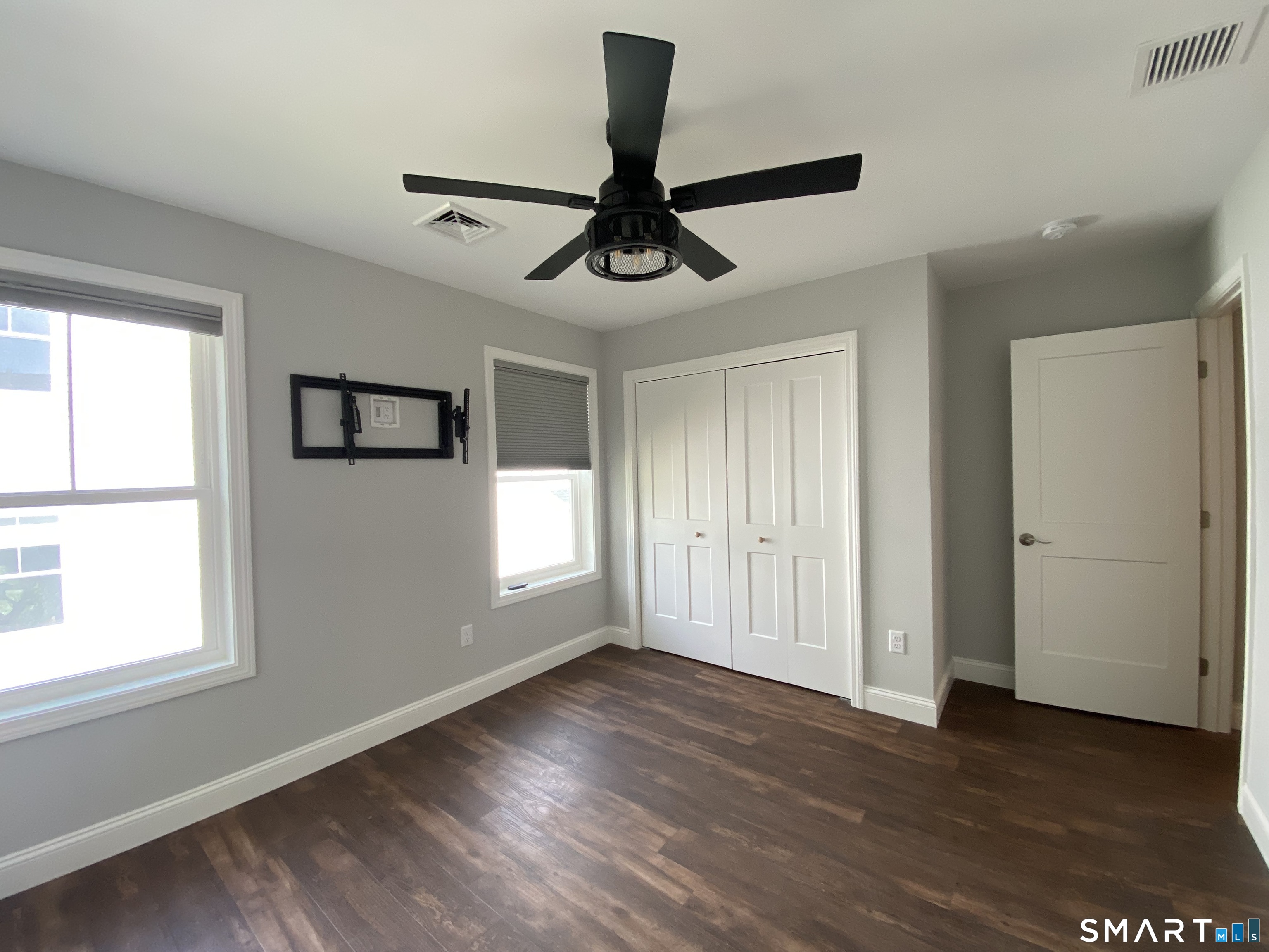 15 Jordan Lane Colchester CT 06415