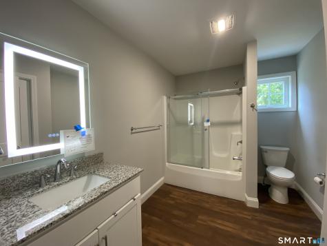 15 Jordan Lane Colchester CT 06415