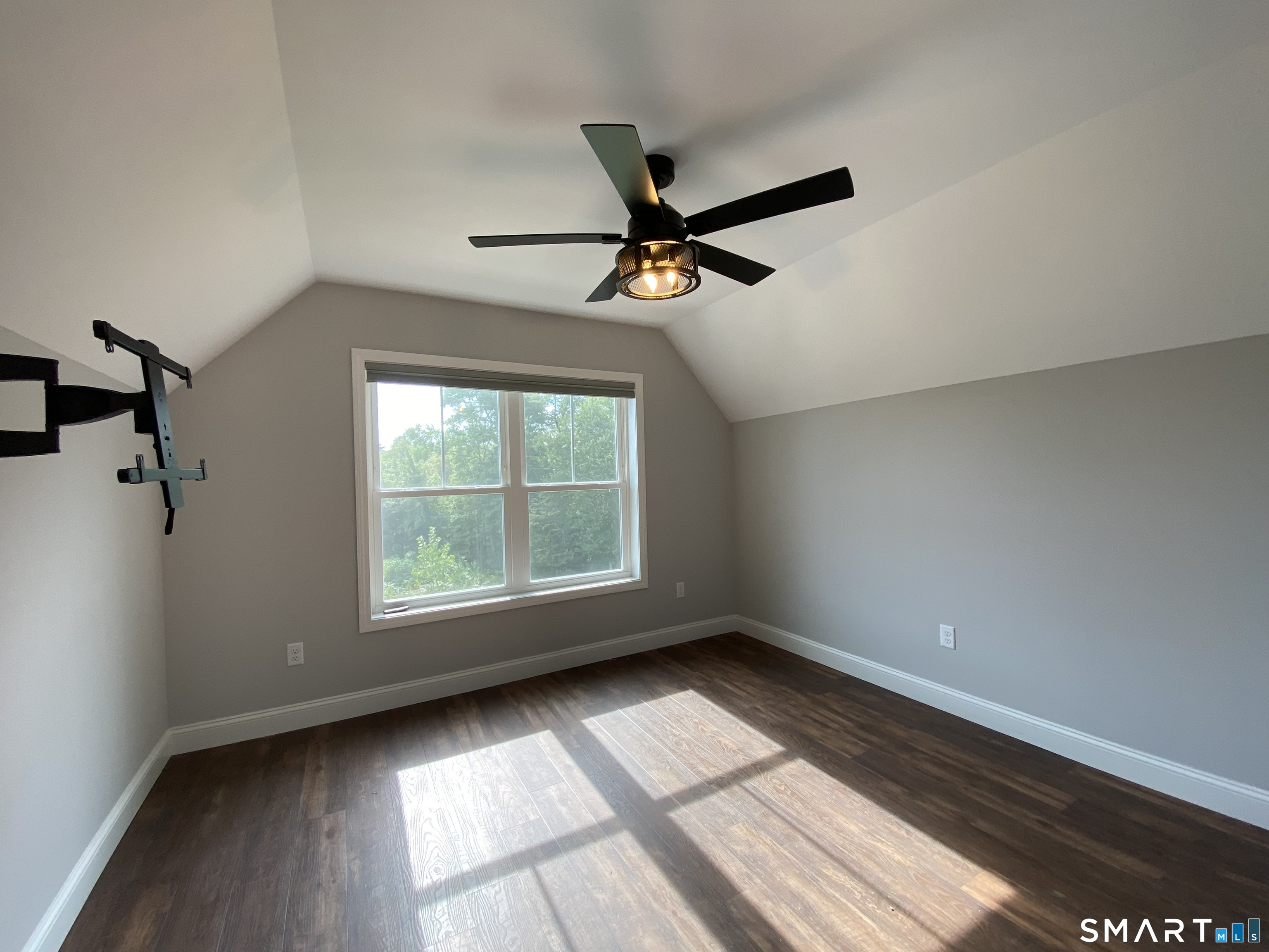 15 Jordan Lane Colchester CT 06415