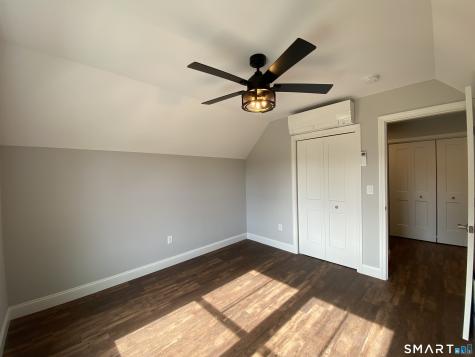 15 Jordan Lane Colchester CT 06415