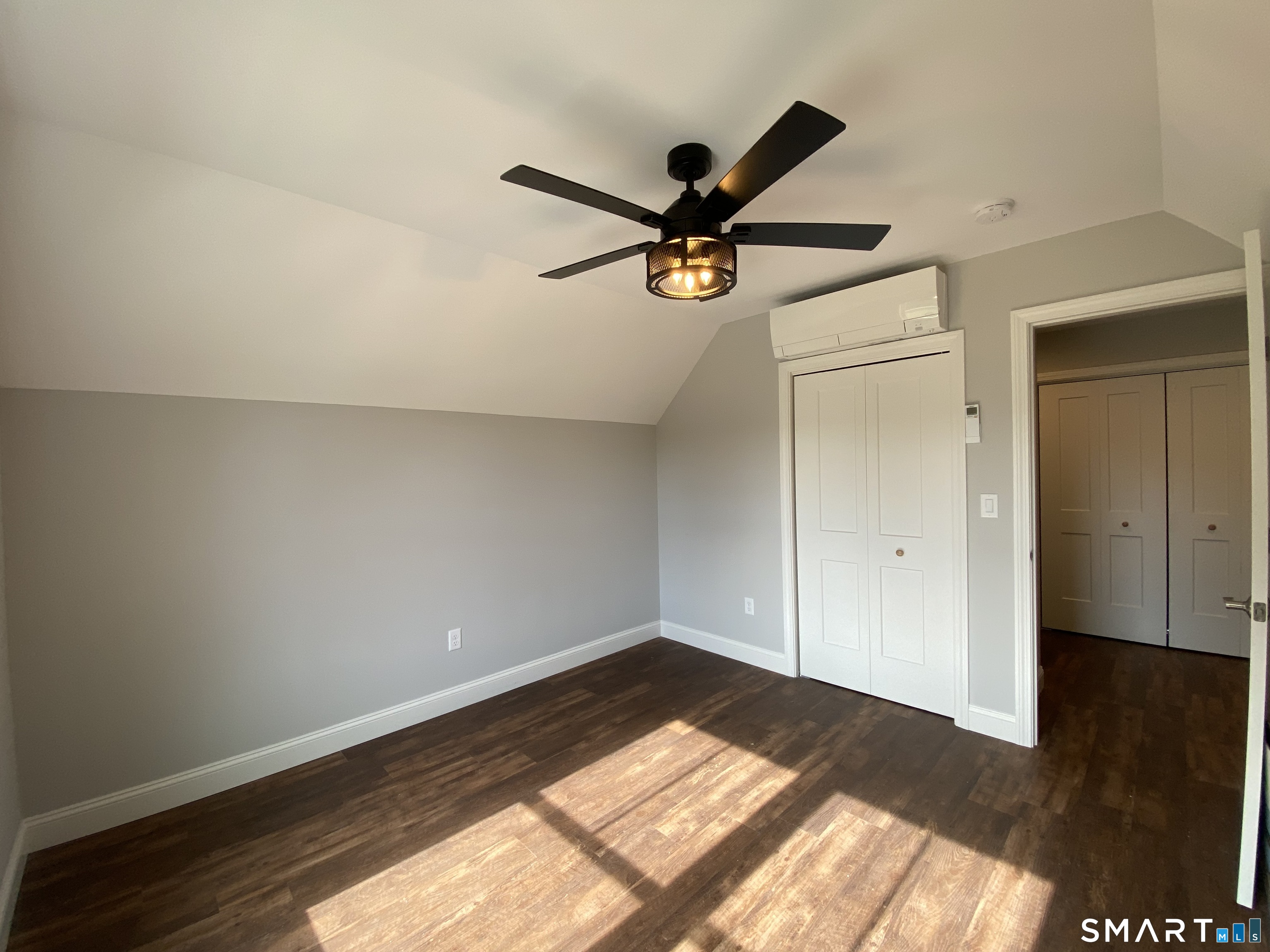 15 Jordan Lane Colchester CT 06415