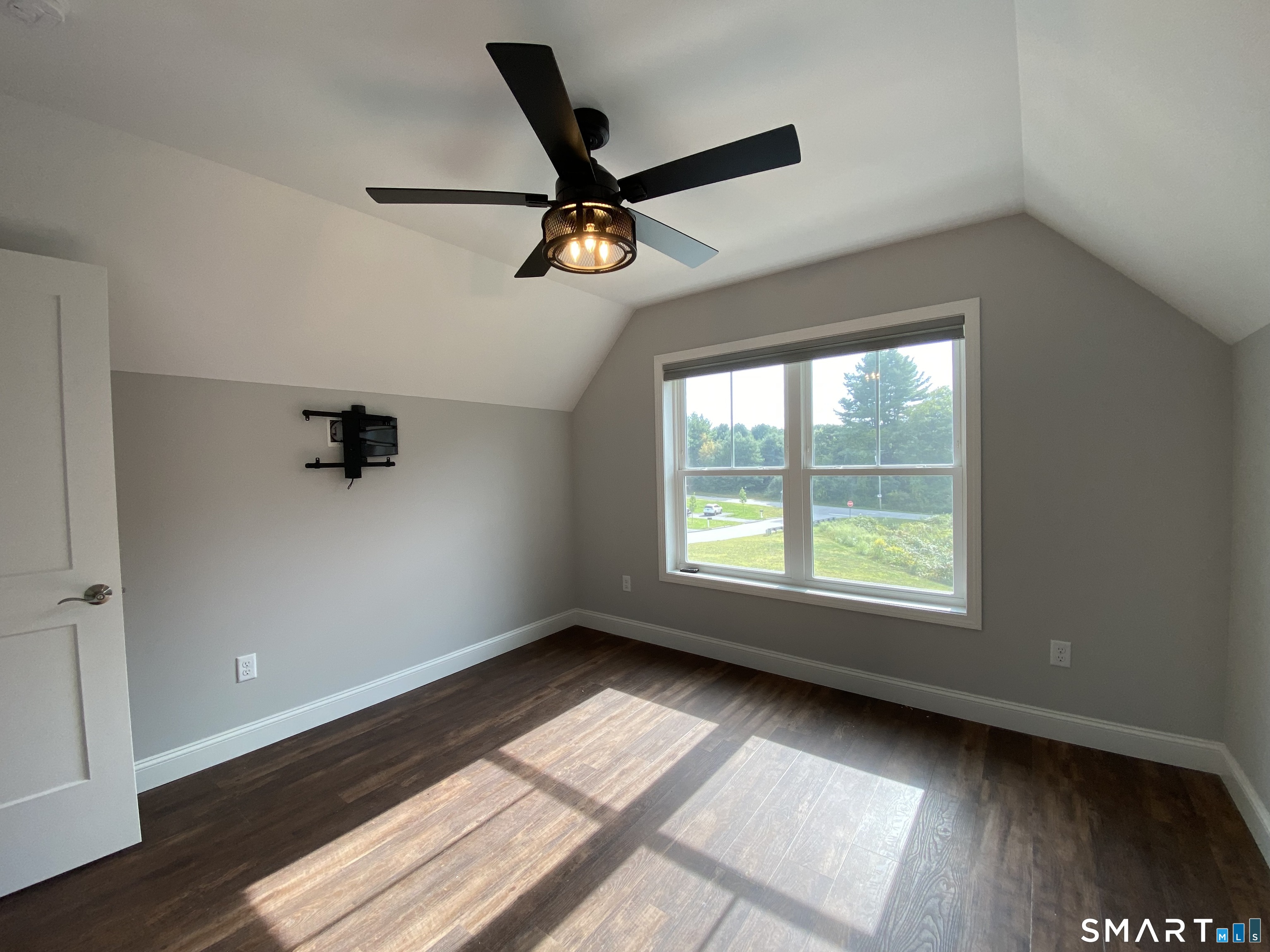 15 Jordan Lane Colchester CT 06415
