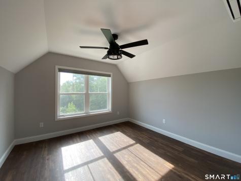 15 Jordan Lane Colchester CT 06415