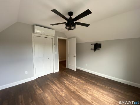 15 Jordan Lane Colchester CT 06415