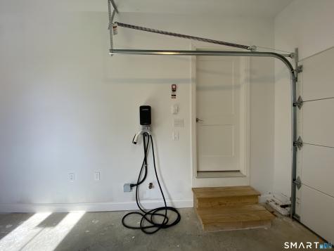 15 Jordan Lane Colchester CT 06415