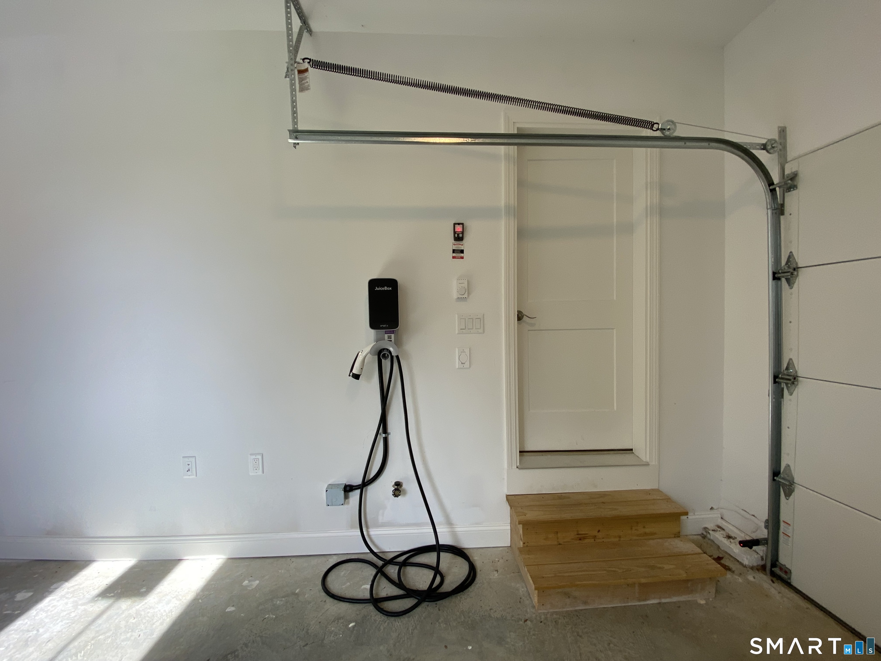15 Jordan Lane Colchester CT 06415
