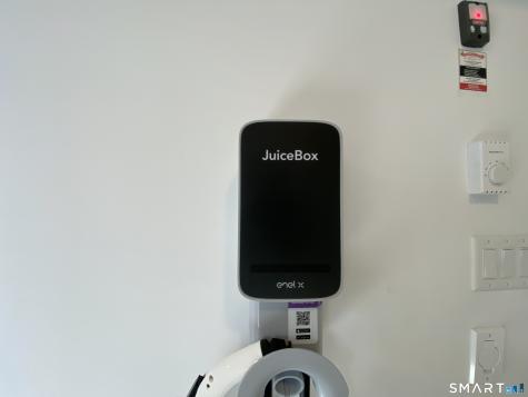 15 Jordan Lane Colchester CT 06415