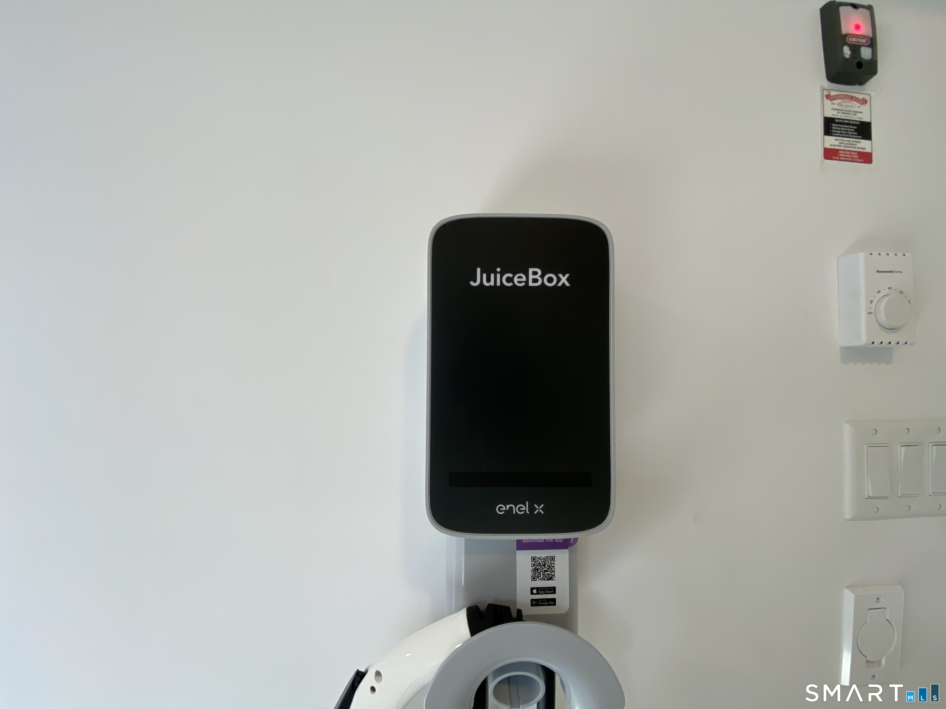 15 Jordan Lane Colchester CT 06415