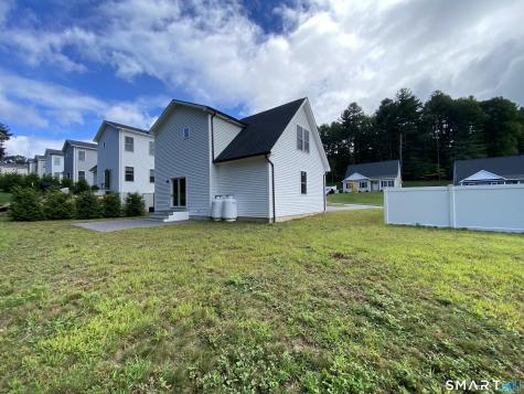 15 Jordan Lane Colchester CT 06415