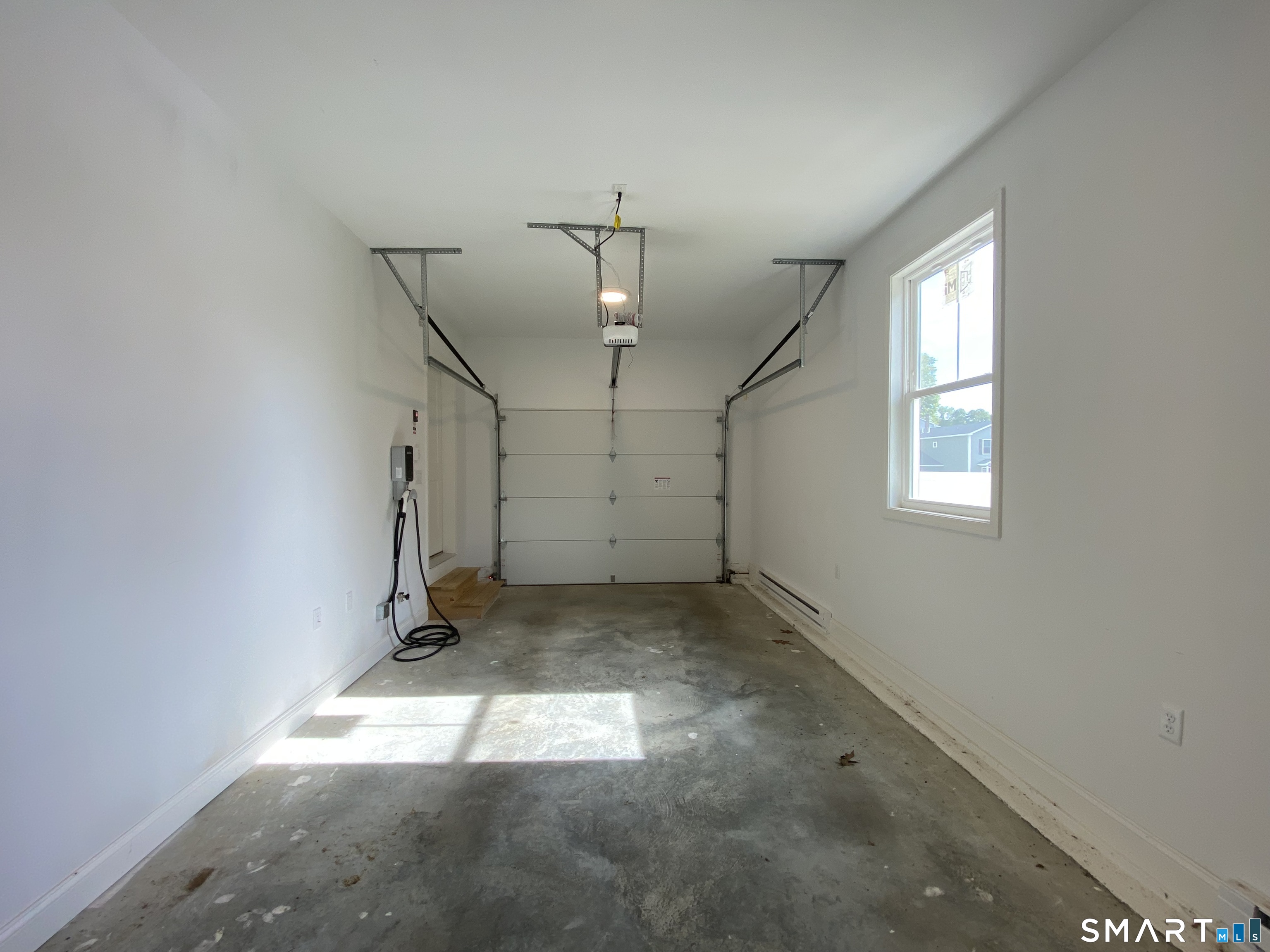 15 Jordan Lane Colchester CT 06415