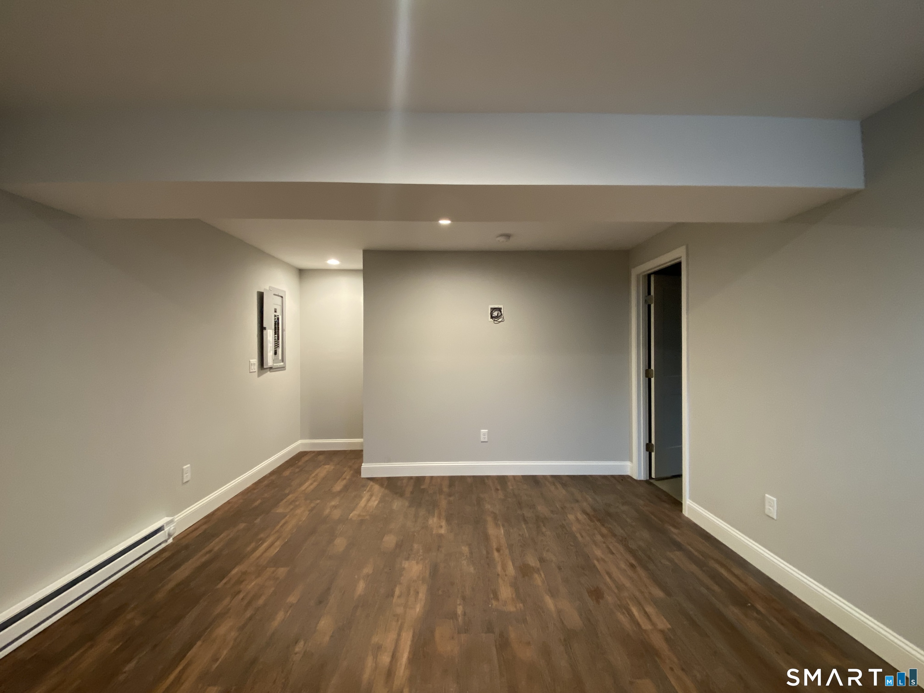 15 Jordan Lane Colchester CT 06415