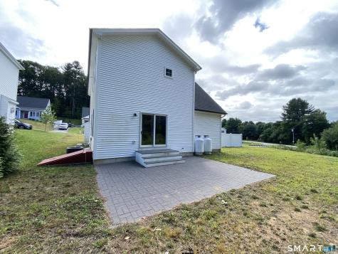 15 Jordan Lane Colchester CT 06415