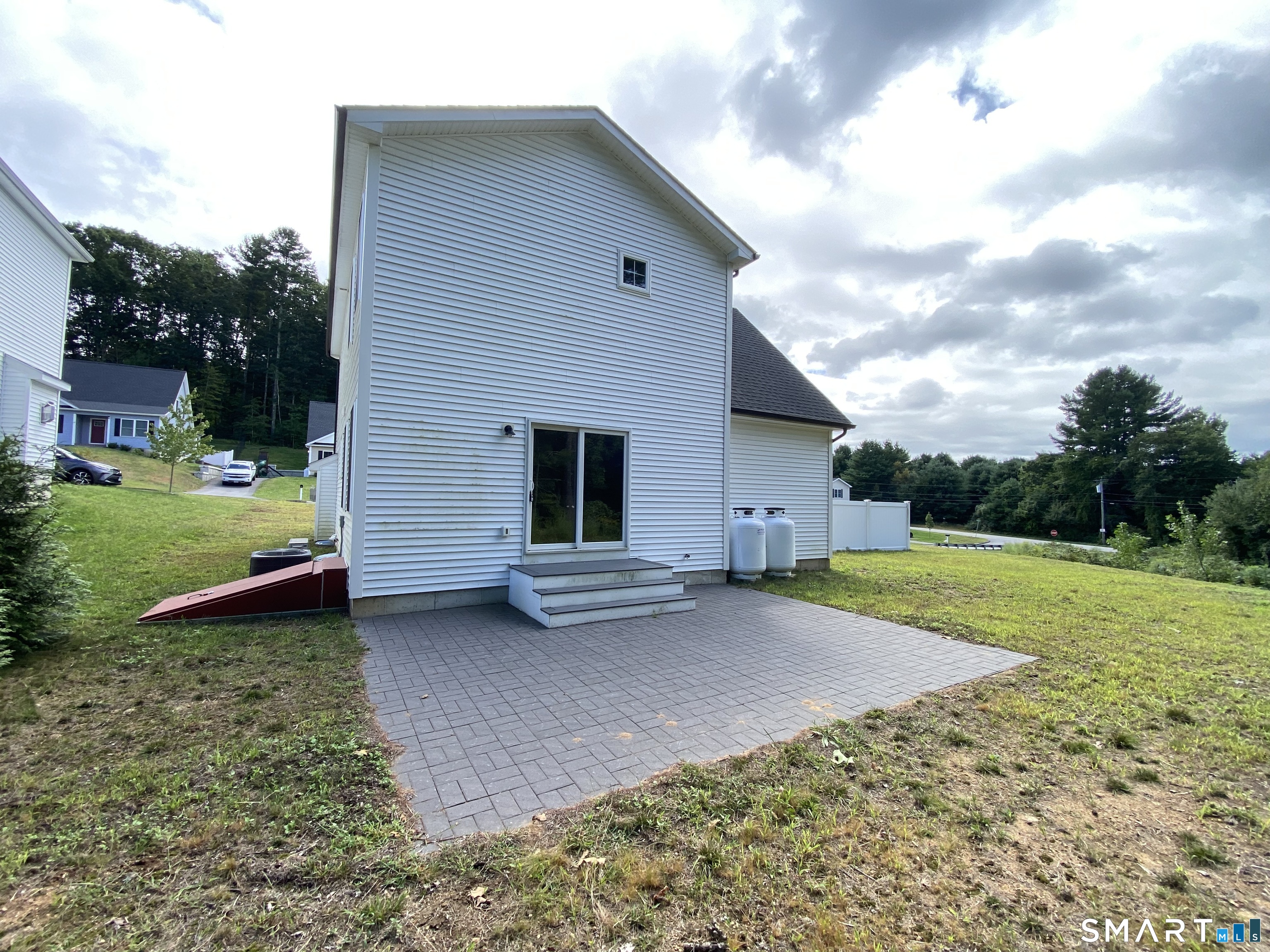 15 Jordan Lane Colchester CT 06415