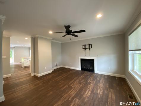 15 Jordan Lane Colchester CT 06415