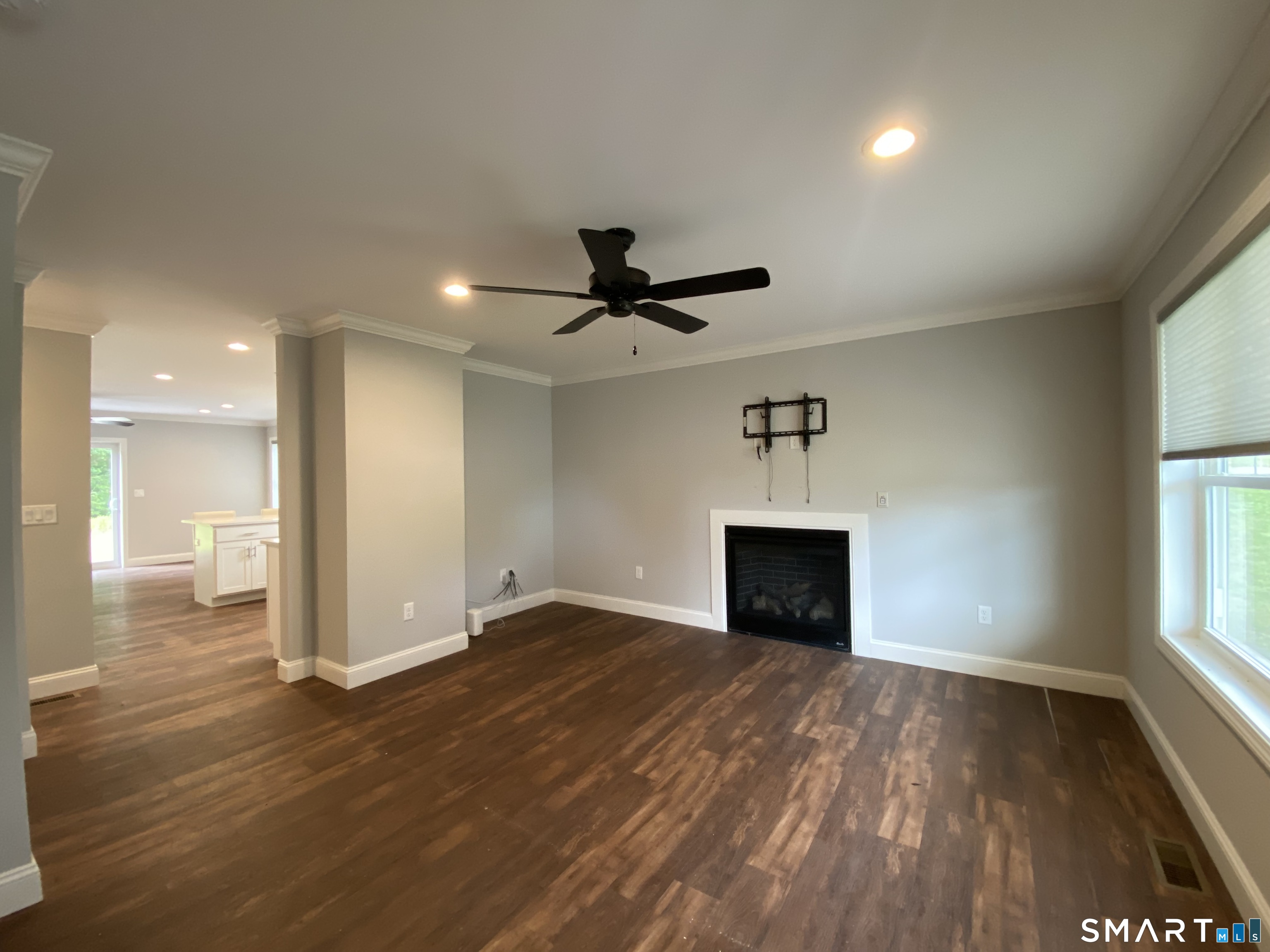 15 Jordan Lane Colchester CT 06415