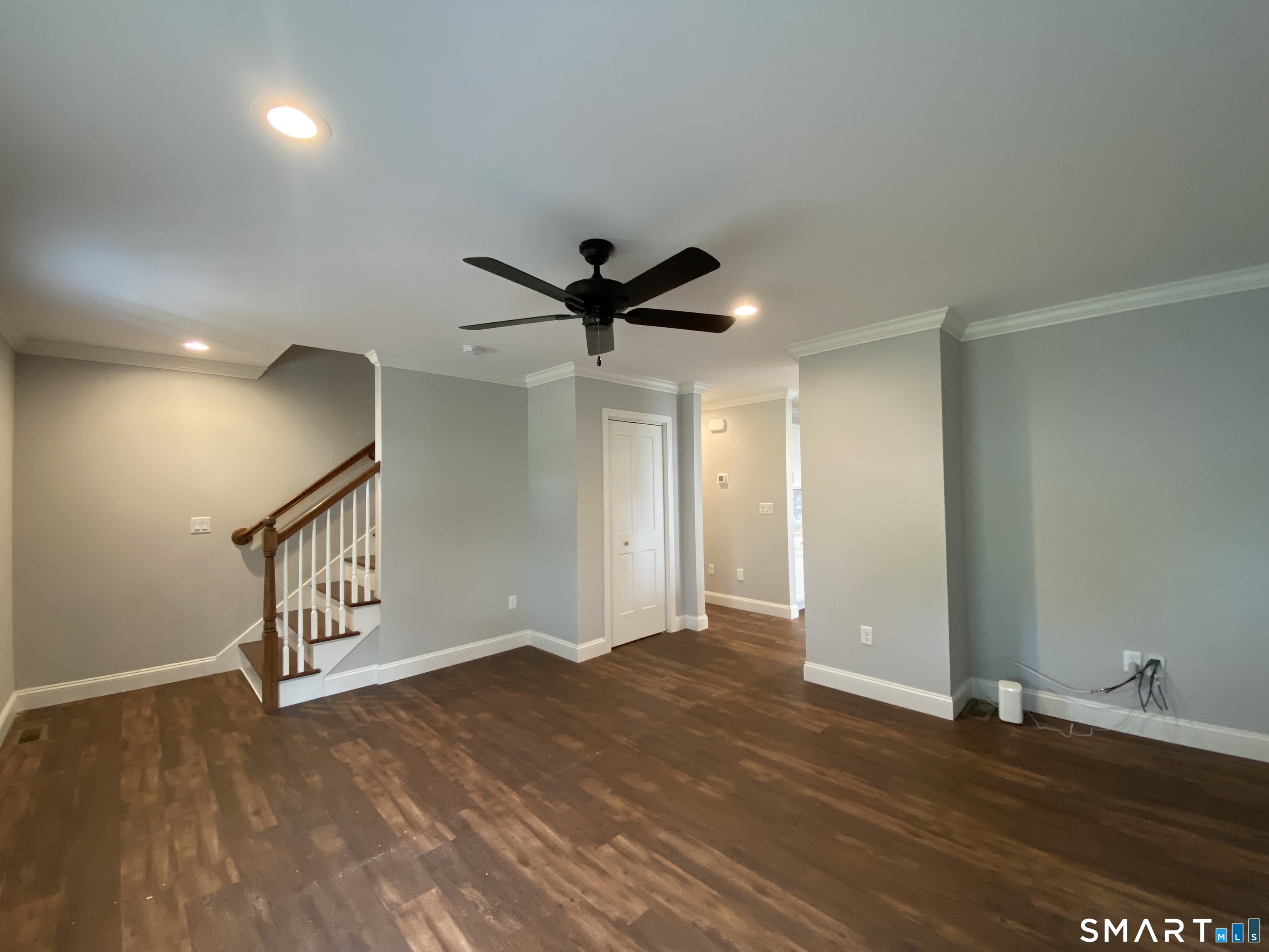 15 Jordan Lane Colchester CT 06415