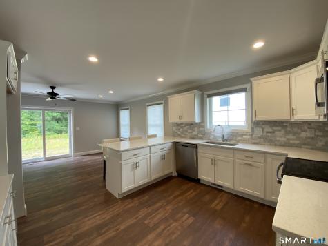 15 Jordan Lane Colchester CT 06415