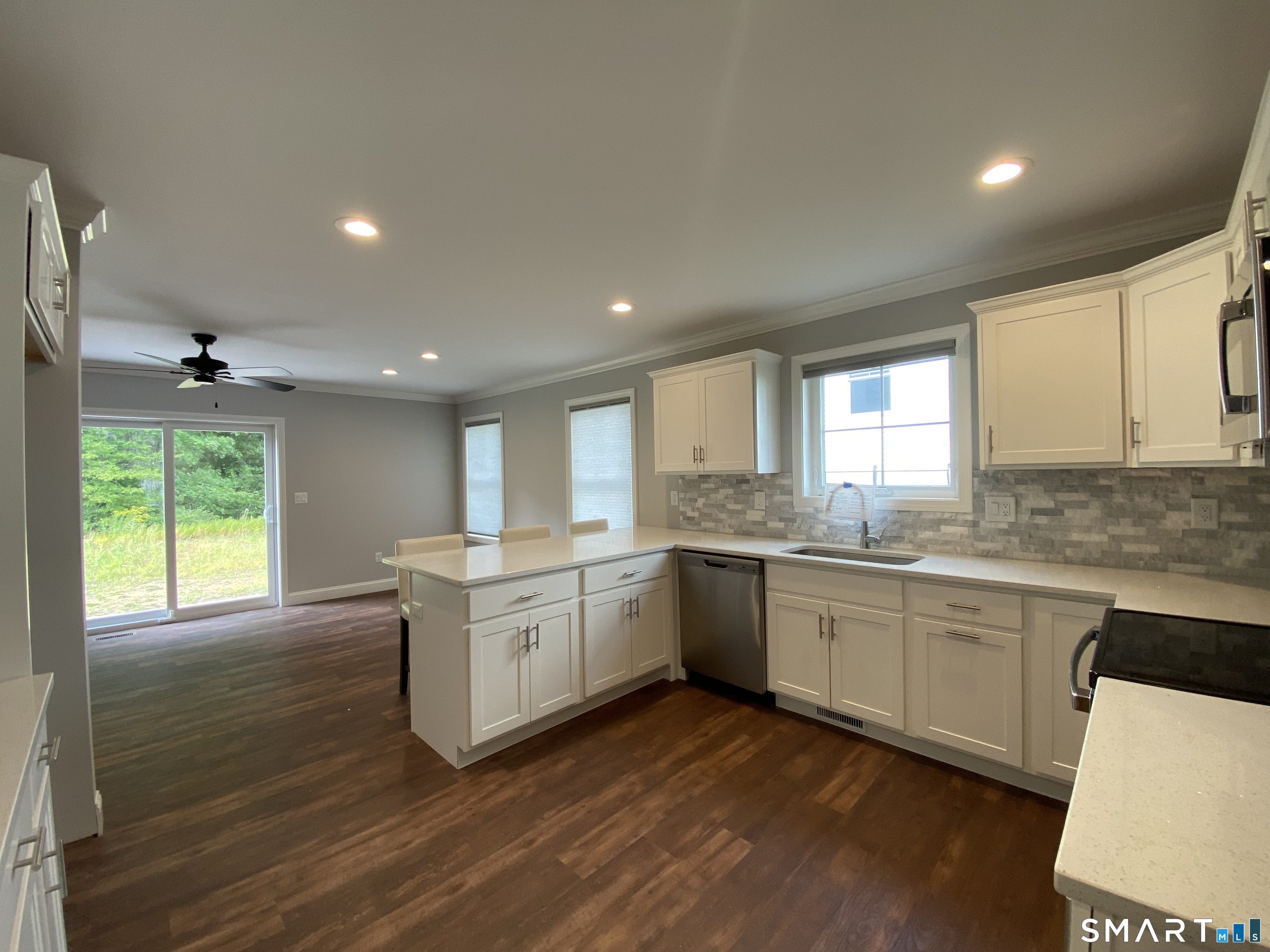 15 Jordan Lane Colchester CT 06415