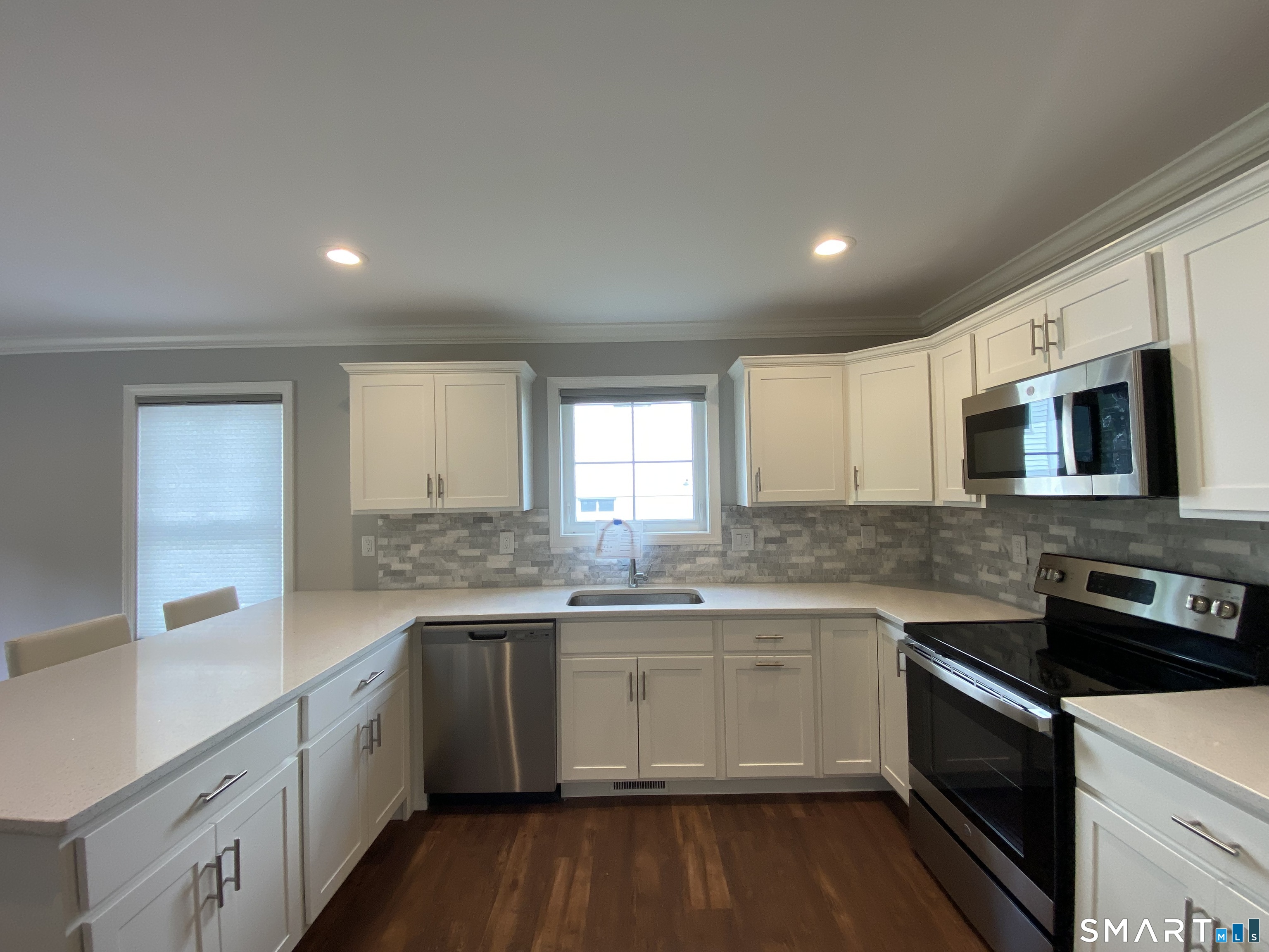 15 Jordan Lane Colchester CT 06415