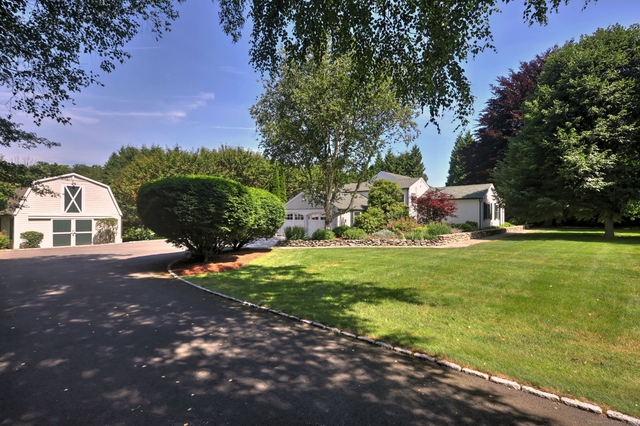 682 North Street Milford CT 06461