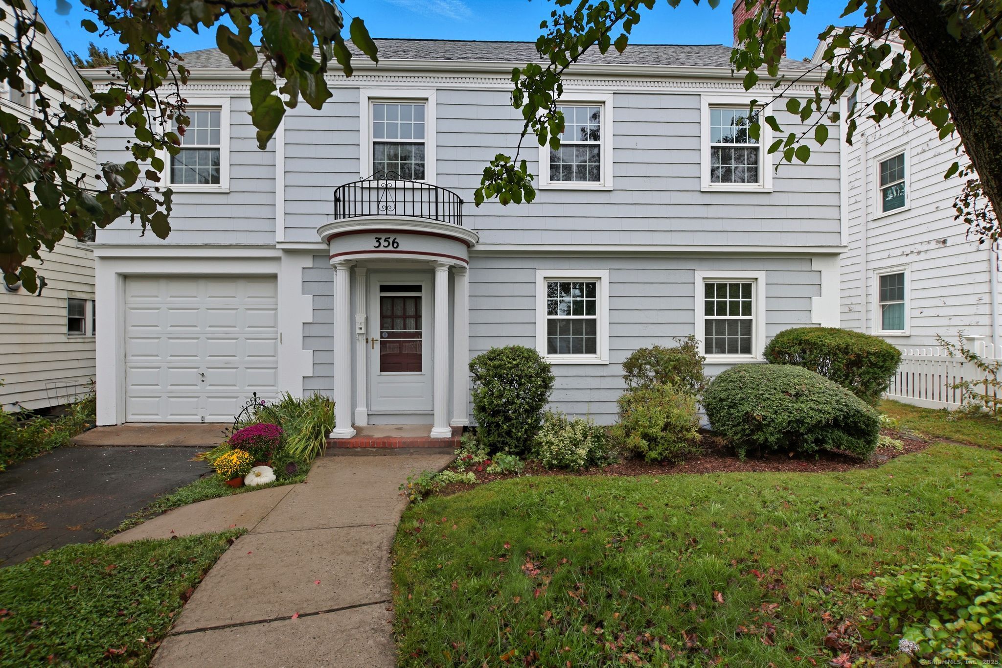 356 Fern Street West Hartford CT 06119
