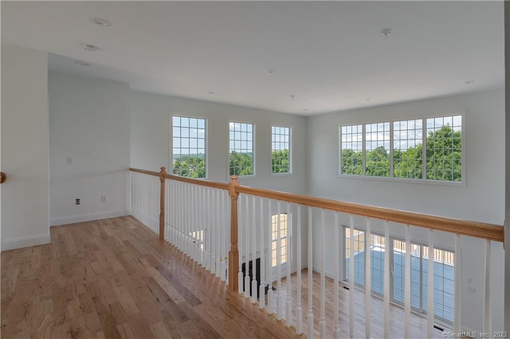 14 Pumpkin Grove East Lyme CT 06333