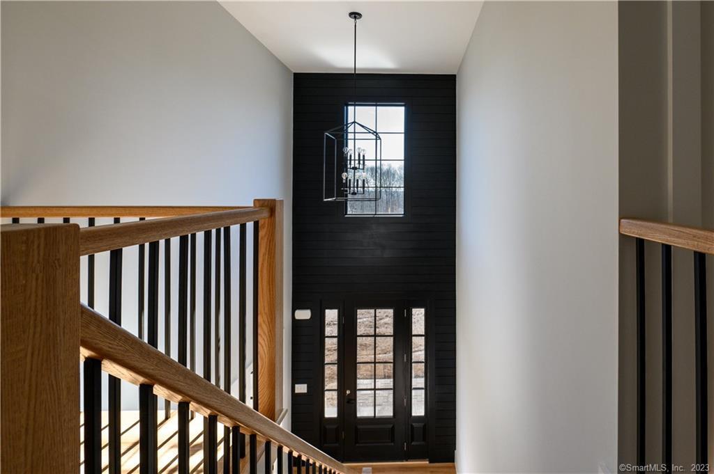 14 Pumpkin Grove East Lyme CT 06333