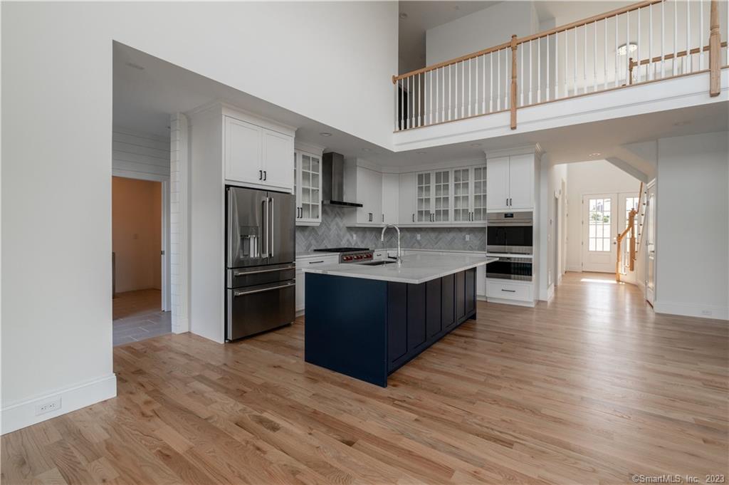 14 Pumpkin Grove East Lyme CT 06333