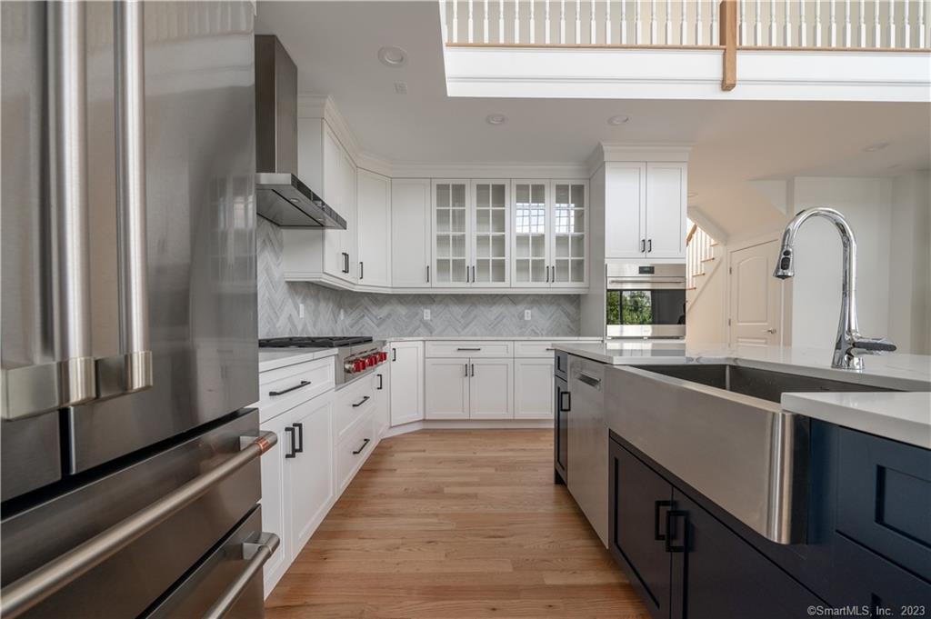 14 Pumpkin Grove East Lyme CT 06333